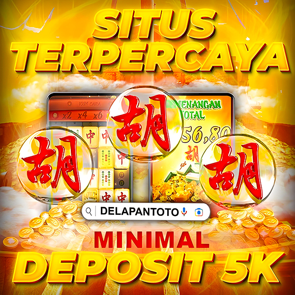 Penawaran spesial